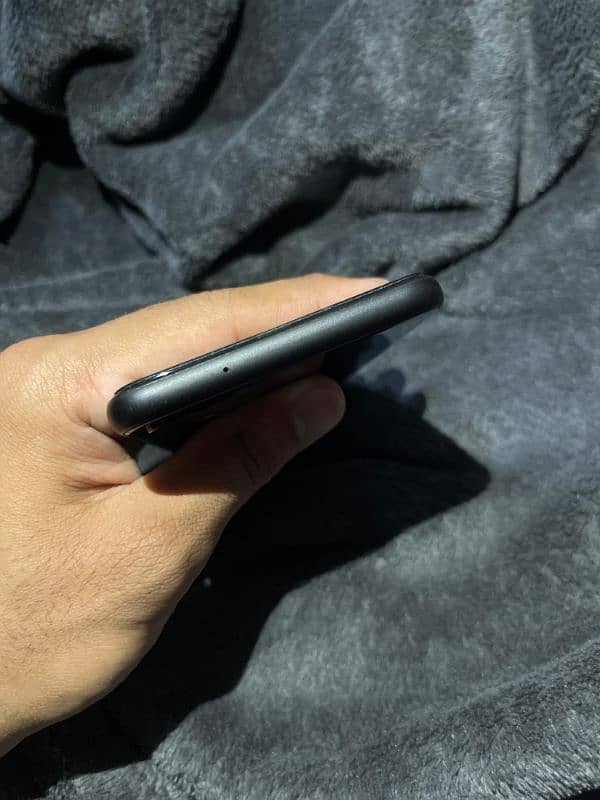 Google pixel 4xl 6/64 4