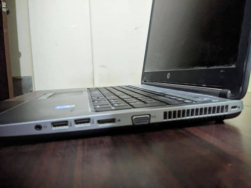 Core i 5 4 generation 3