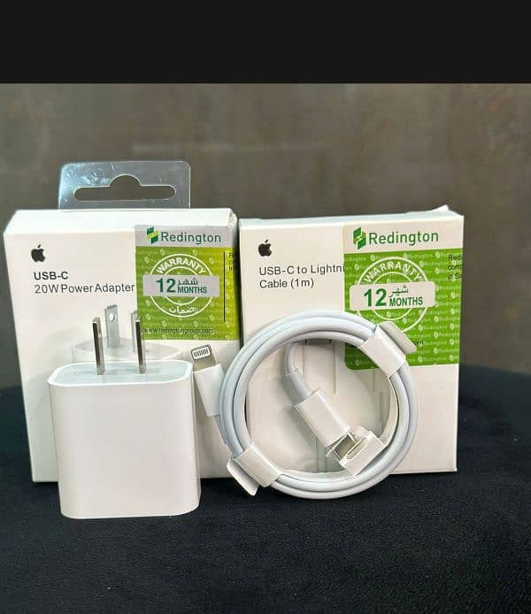 iphone charger 20watt /03290723832 0