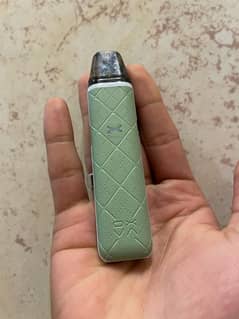 Oxva xlim go POD VAPE