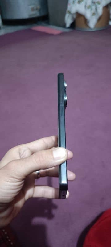 Tecno Spark 20 pro 8+8/256 10