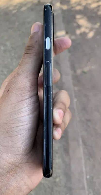 google pixel 4 6gb 64gb 2