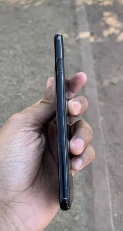 google pixel 4 6gb 64gb 3