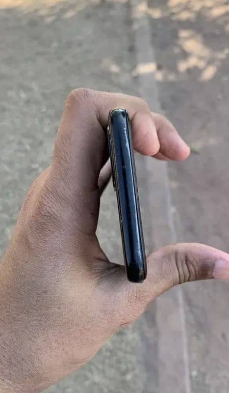 google pixel 4 6gb 64gb 4