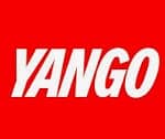 Yango