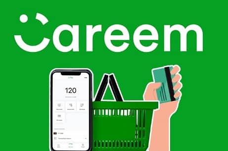 Yango Careem InDrive KHSHGAWAR ROZGAR KA MOQA 2