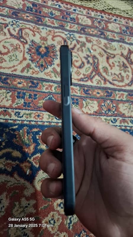 Iphone 15 Non PTA 5