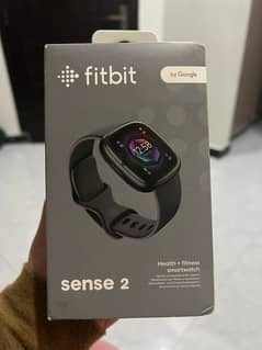 Fitbit