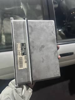 3UZ v8 engine Computer ecu for sale