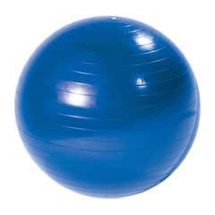 Anti burst Extra-large Gym Ball for Exercise,Yoga & Core Training