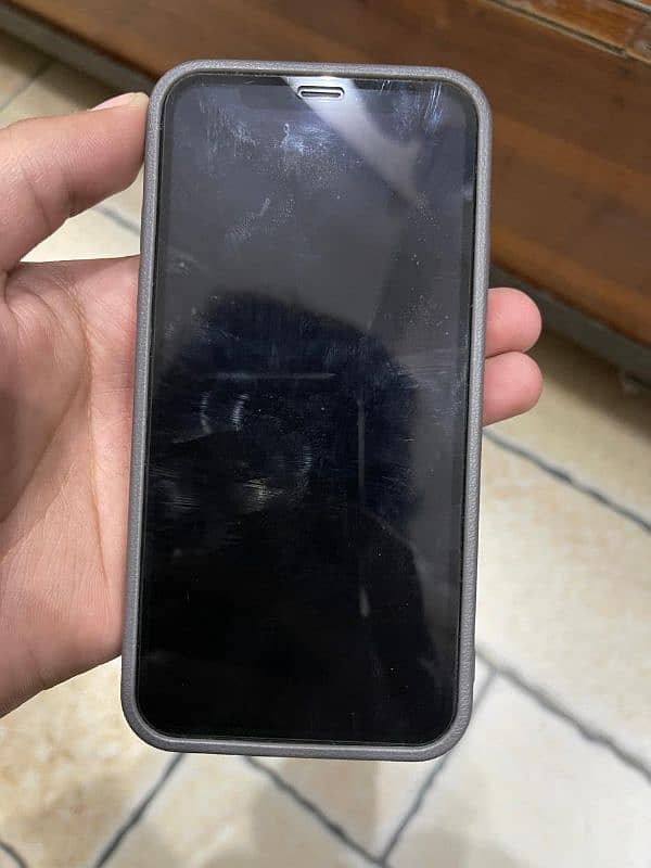 apple iphone x non pta 2