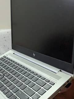 HP G5 840 i5 8th Gen 10/10