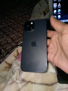 iphone 15 LLA 256gb