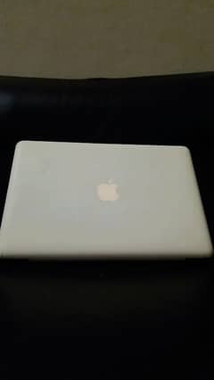 Macbook