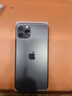 Iphone 11Pro (jv) 512Gb