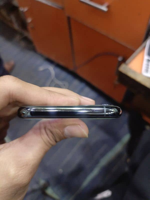 Iphone 11Pro (jv) 512Gb 3