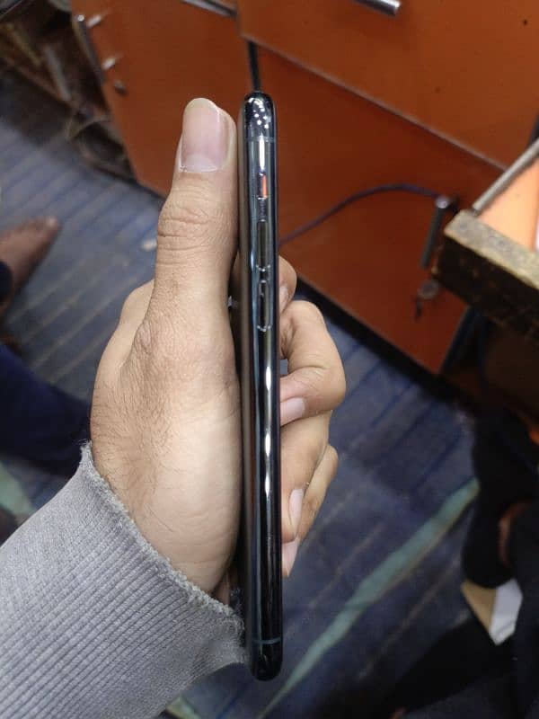 Iphone 11Pro (jv) 512Gb 4