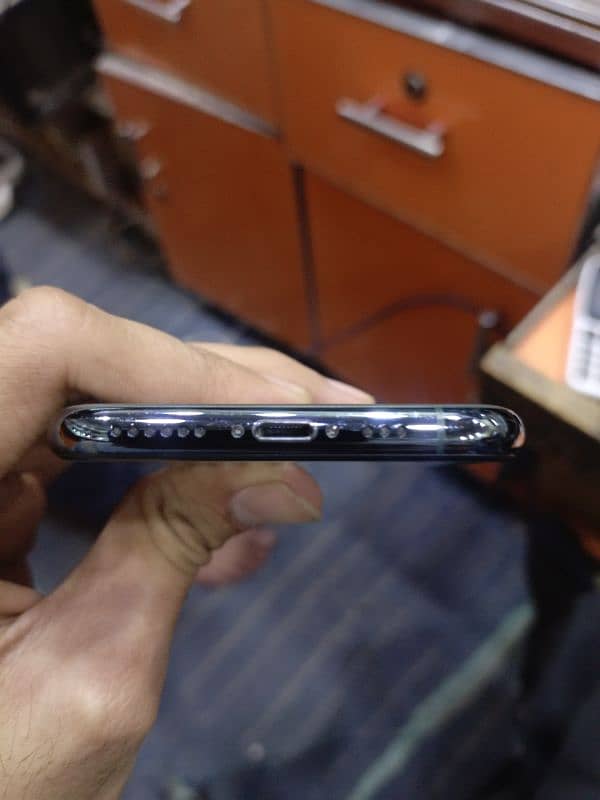 Iphone 11Pro (jv) 512Gb 5