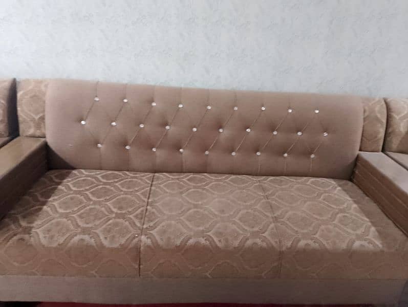 just sofa sat not included table 0