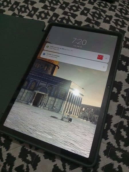 Redmi Pad SE - 256GB 5