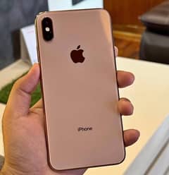 IPHONE XSMAX For sale