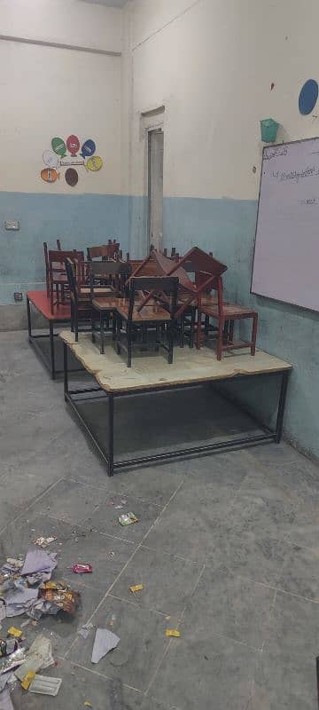 preschool furnitures 0