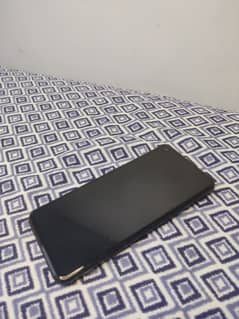 Oppo A53 in mint condition