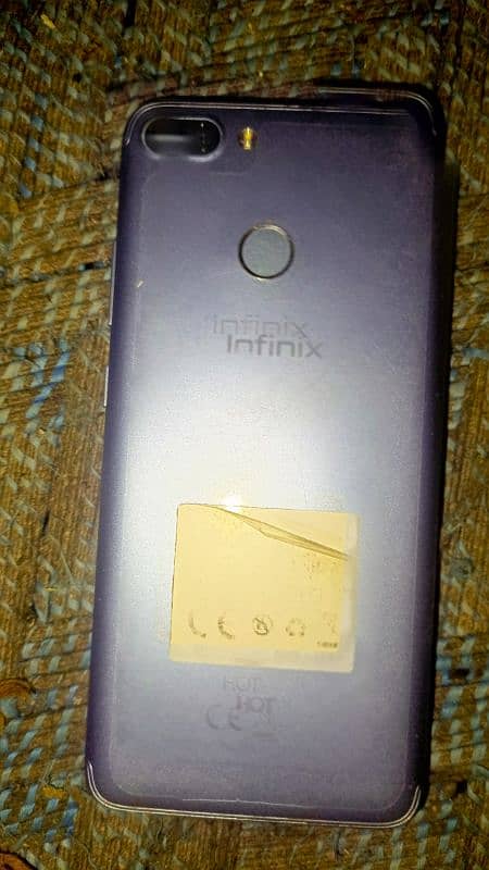 infinx hot 6pro Acha phone watsaap 03437856850 1