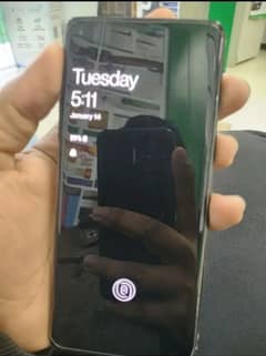 one plus 8