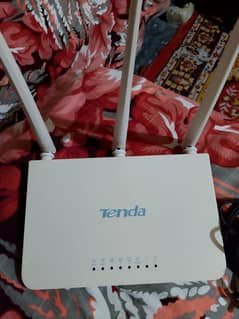 wifi router for sale