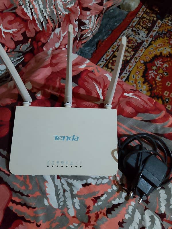 wifi router for sale 1