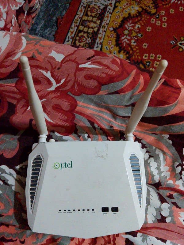 wifi router for sale 3