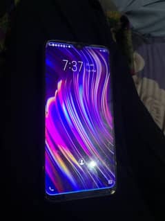 Vivo y97