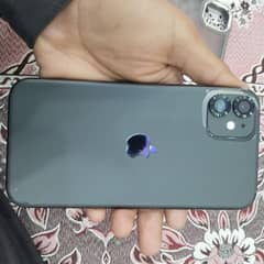 iphone 11 bh 96 03016975048 only serious buyer contact