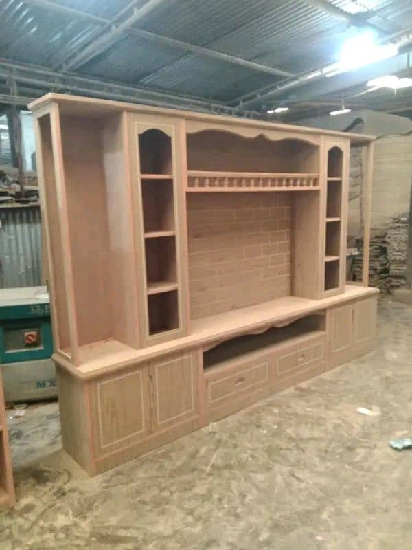 Woodworking, Furniture making, Carpenter services, Wood work 8