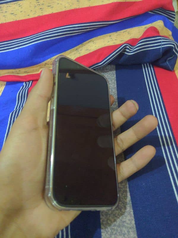 iphone 13 pro 1