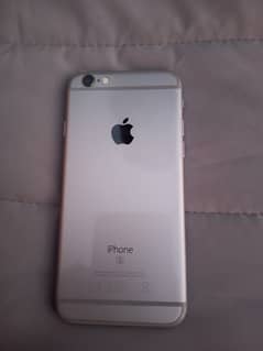 iphone 6s