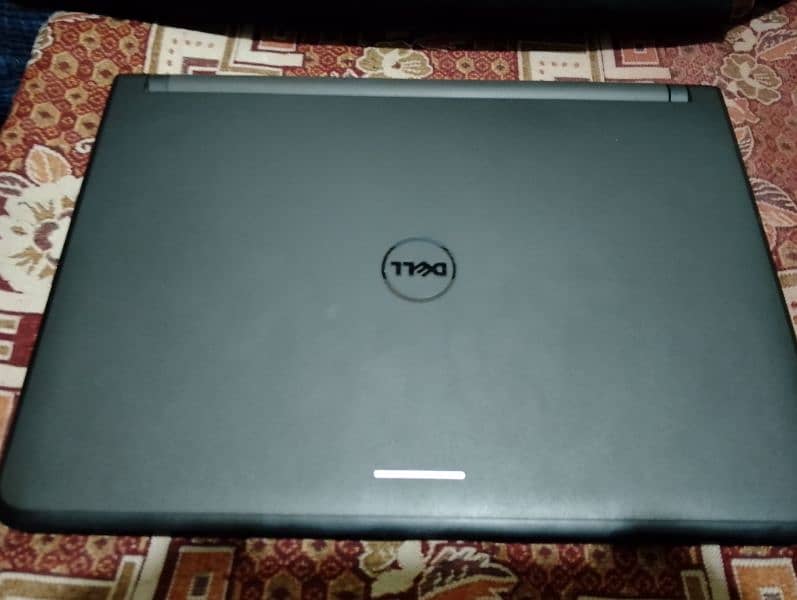 Dell latitude 3350 core i5 5th generation 0