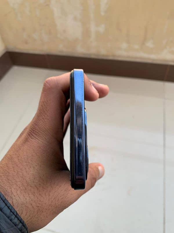 infinix hot 40 pro 2