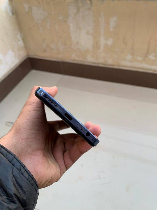 infinix hot 40 pro 3