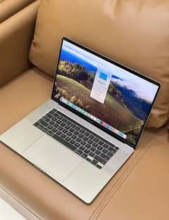 APPLE MACBOOK PRO 2017