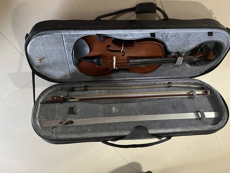 violin for sale 0