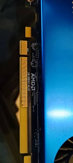 4gb ddr5 gaming graphic card