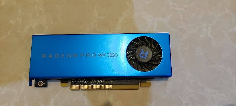 4gb ddr5 gaming graphic card 3