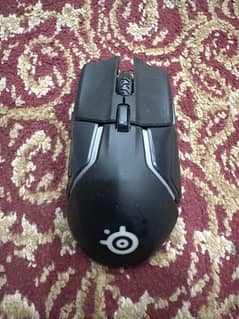 Steelseries Rival 600 | Razer Viper Mini | Imported Gaming Mouse