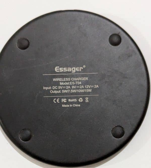 15 watt wireless charger 1