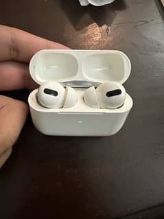 Apple AirPods Pro 1