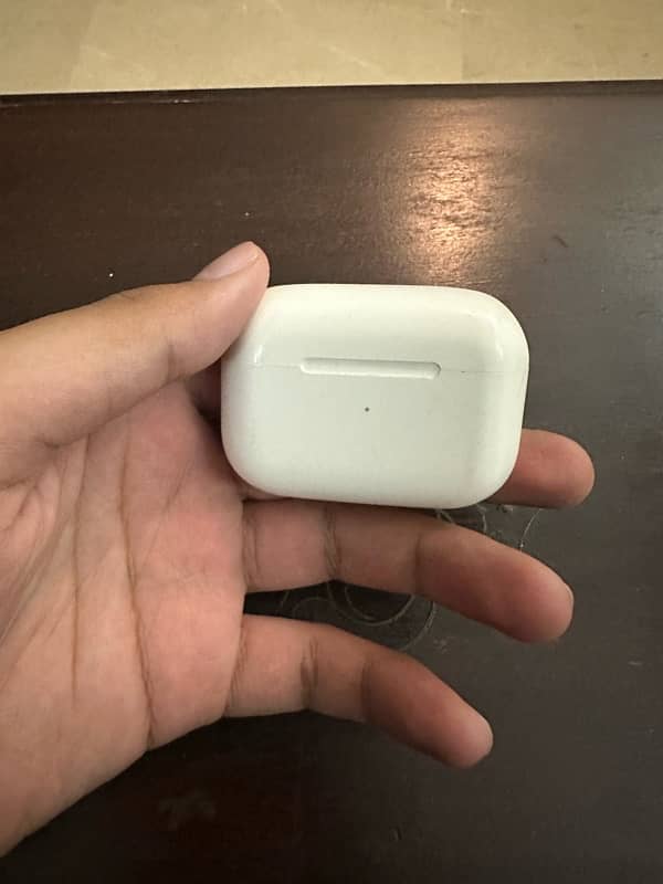 Apple AirPods Pro 1 4