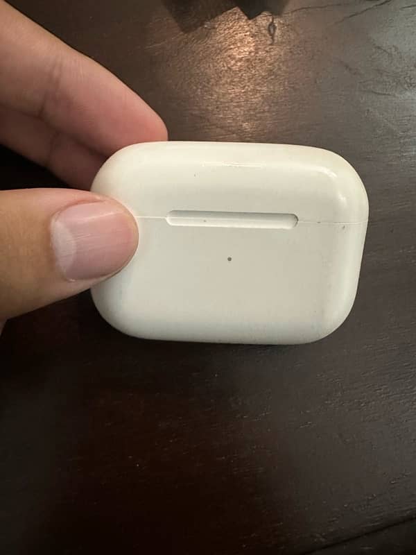 Apple AirPods Pro 1 6