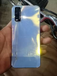 vivo y 20 for sale